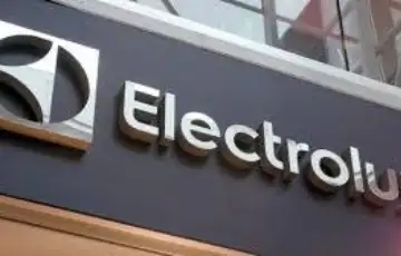 Elektroluks