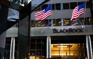 BlackRock