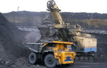 Ugalj bager 872x610
