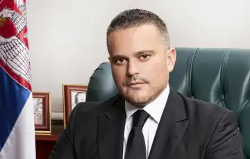 Davor Macura