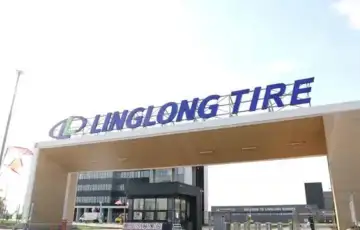 Linglong Tire Europe