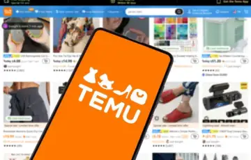 Temu