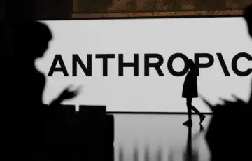 Anthropic