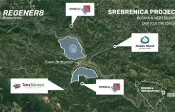 Regener8 srebrenica