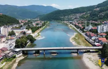 Gorazde