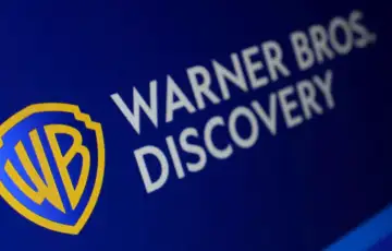 Warner Bros