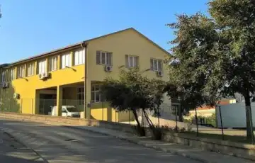 Hercegovinalijek
