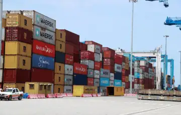 Uvoz