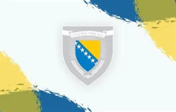 uio bih elektronski certifikati