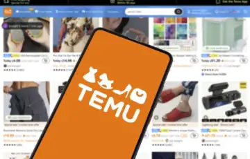 Temu profimedia 1000x667