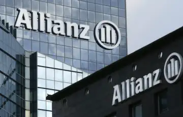 Allianz
