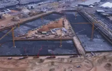 Saudijska arabija beton 872x610