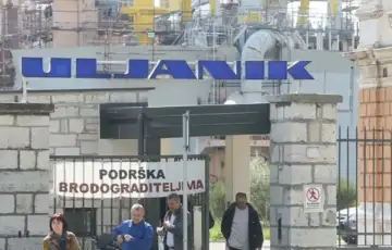 Uljanik stecaj 872x604