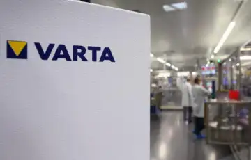 Varta