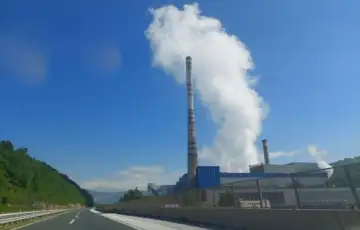 Termoelektrana kakanj 2 872x610