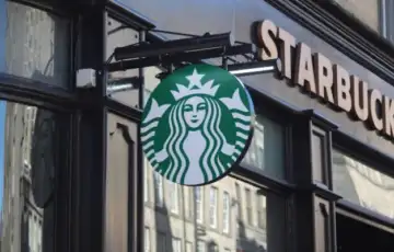 Starbucks 760 520 p C 90