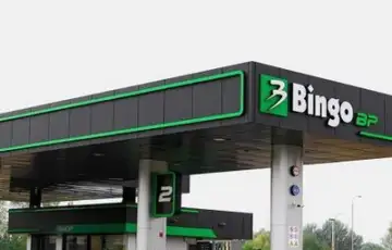 Bingo petrol 760 520 p C 90