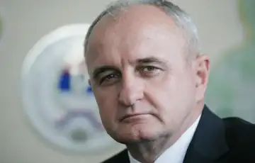 Petar Đokić