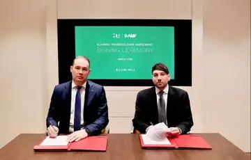 Amir Gross Kabiri pordao dio