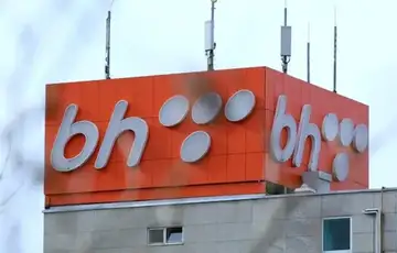 BH Telecom