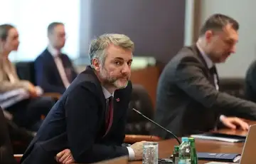 Edin Forto elmedin konakovic