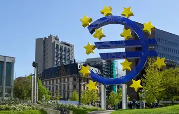 Eurozona