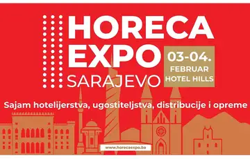 Horeca