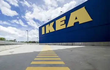 IKEA