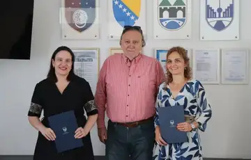 Karic ugovor vodovod i kanalizacija pofalici