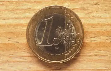 euro kovanica