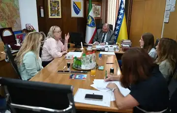 ministarstvo privrede zdk