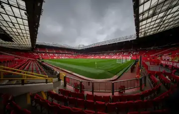 Manchester United