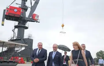 Brcko luka luigi soreca eu