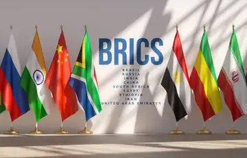 Brics