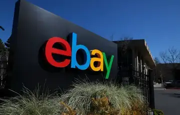 ebay