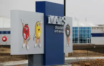 Mars