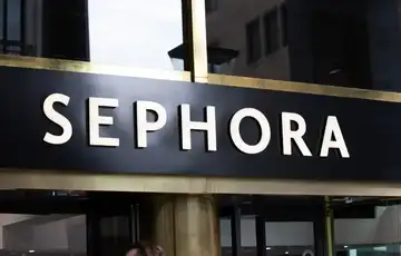 Sephora