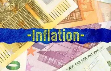 Inflacija