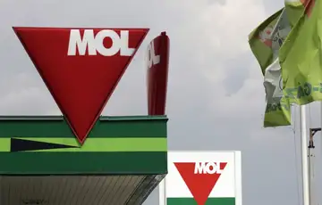 MOL