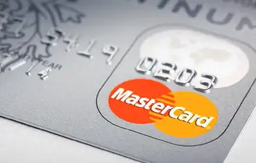 Mastercard