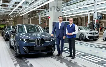 Milan Nedeljkovic i Hans Peter Kemser u Debrecenu