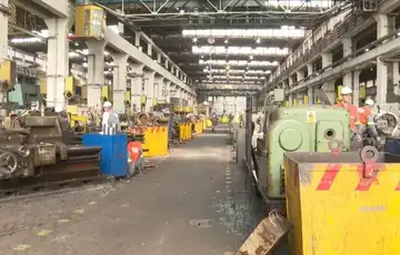 Nova zeljezara Zenica