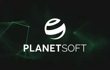 Planet Soft