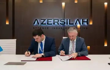 Tehnicki remont Bratunac Azerbejdžan