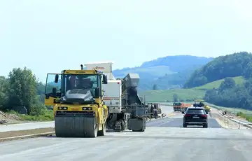 Autoput banja luka