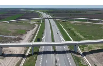 Autoput srbija