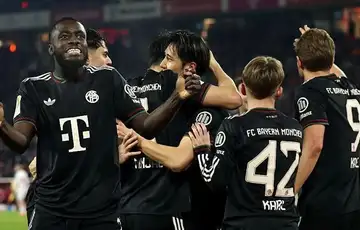 Bayern nakon preokreta razbio leipzigjpg 1200