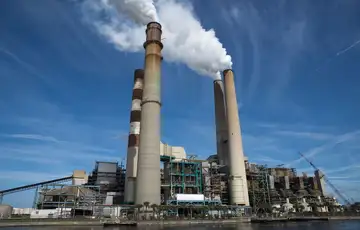 Centrica