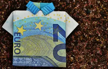 Euro