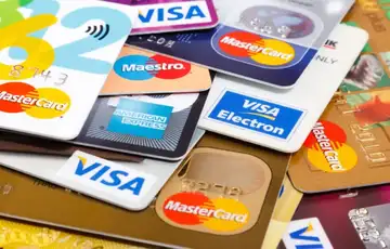 Kreditna kartica 1024x640 jpg